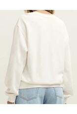 ZSupply Malibu Boyfriend Sweatshirt