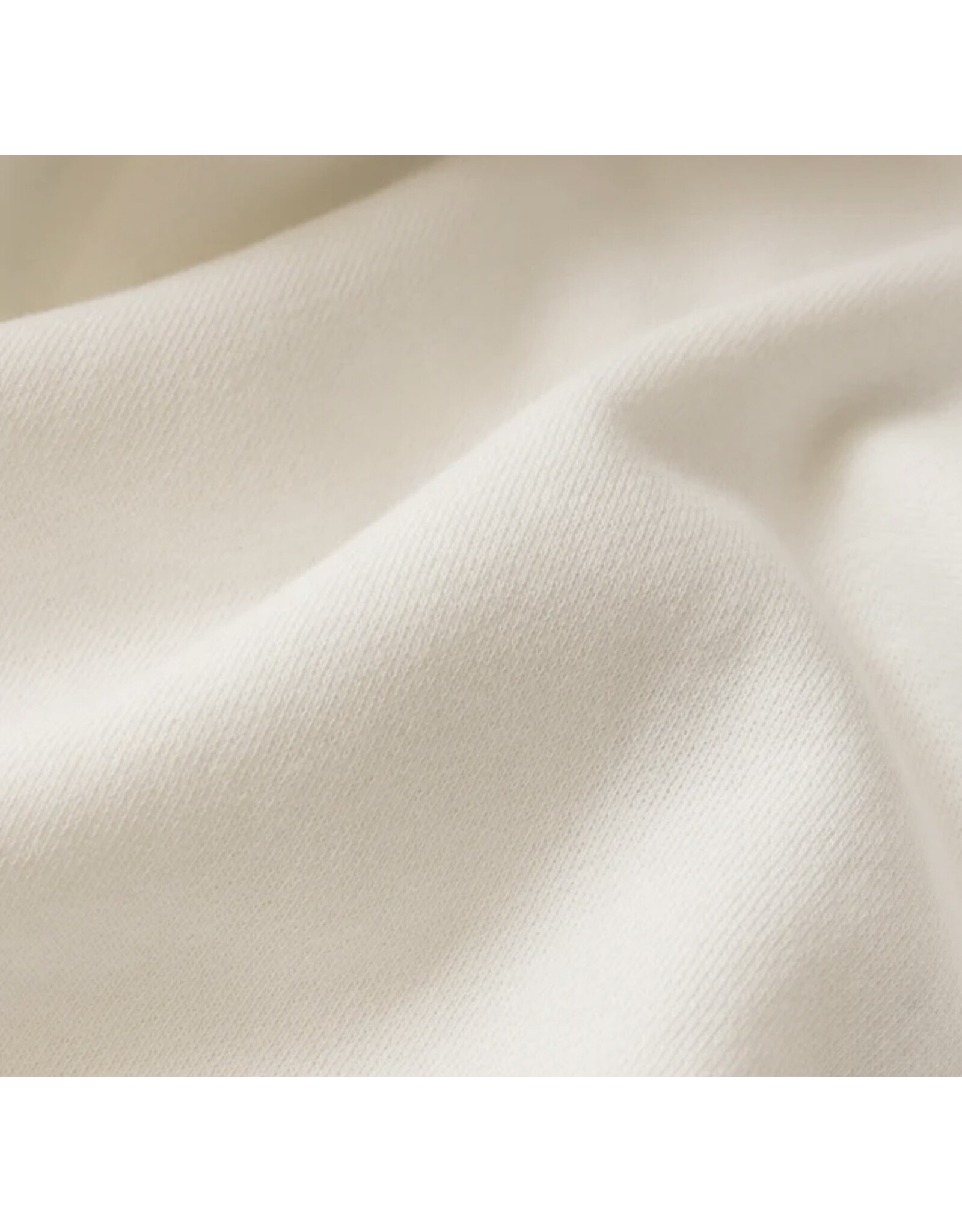 ZSupply Malibu Boyfriend Sweatshirt