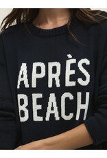 ZSupply ZSupply Apres Beach Sienna Sweater