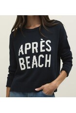 ZSupply ZSupply Apres Beach Sienna Sweater