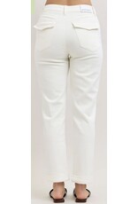 Judy Blue Judy Blue HW Aurora Weekender