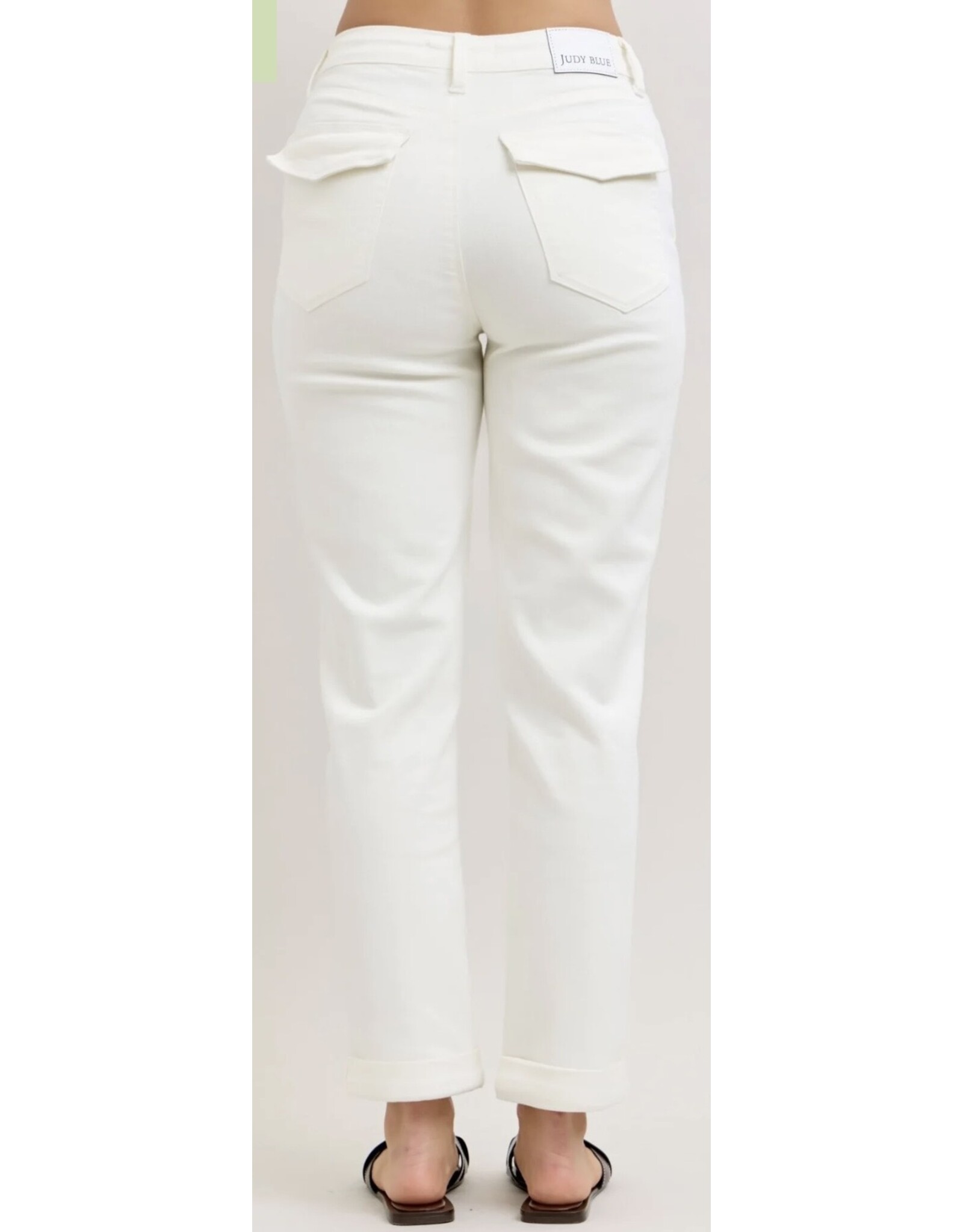 Judy Blue Judy Blue HW Aurora Weekender