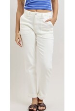 Judy Blue Judy Blue HW Aurora Weekender