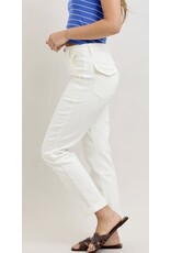 Judy Blue Judy Blue HW Aurora Weekender