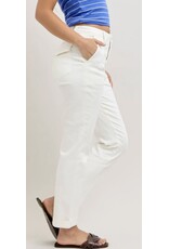 Judy Blue Judy Blue HW Aurora Weekender