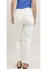 Judy Blue Judy Blue HW Aurora Weekender