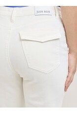 Judy Blue Judy Blue HW Aurora Weekender