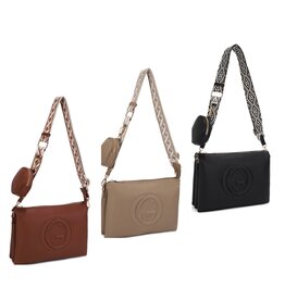 GG trendy crossbody