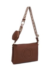 GG trendy crossbody