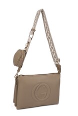 GG trendy crossbody