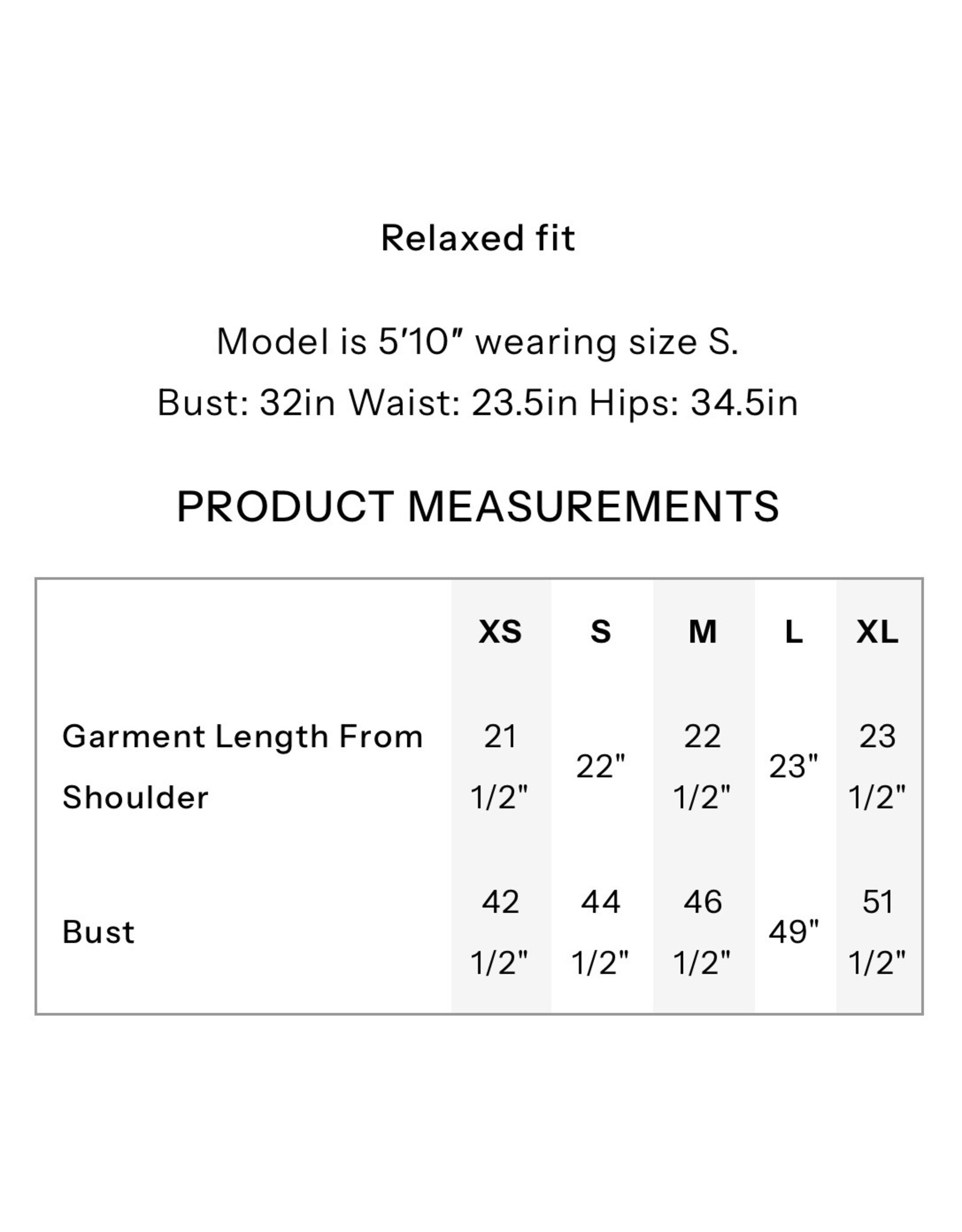 ZSupply Mira Heart LS Top Pink