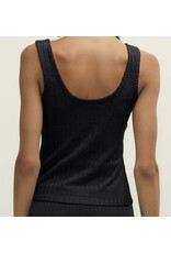 ZSupply ZSupply double scoop rib tank