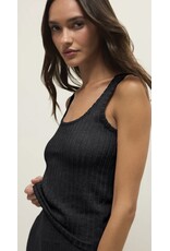 ZSupply ZSupply double scoop rib tank