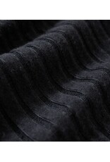 ZSupply ZSupply double scoop rib tank