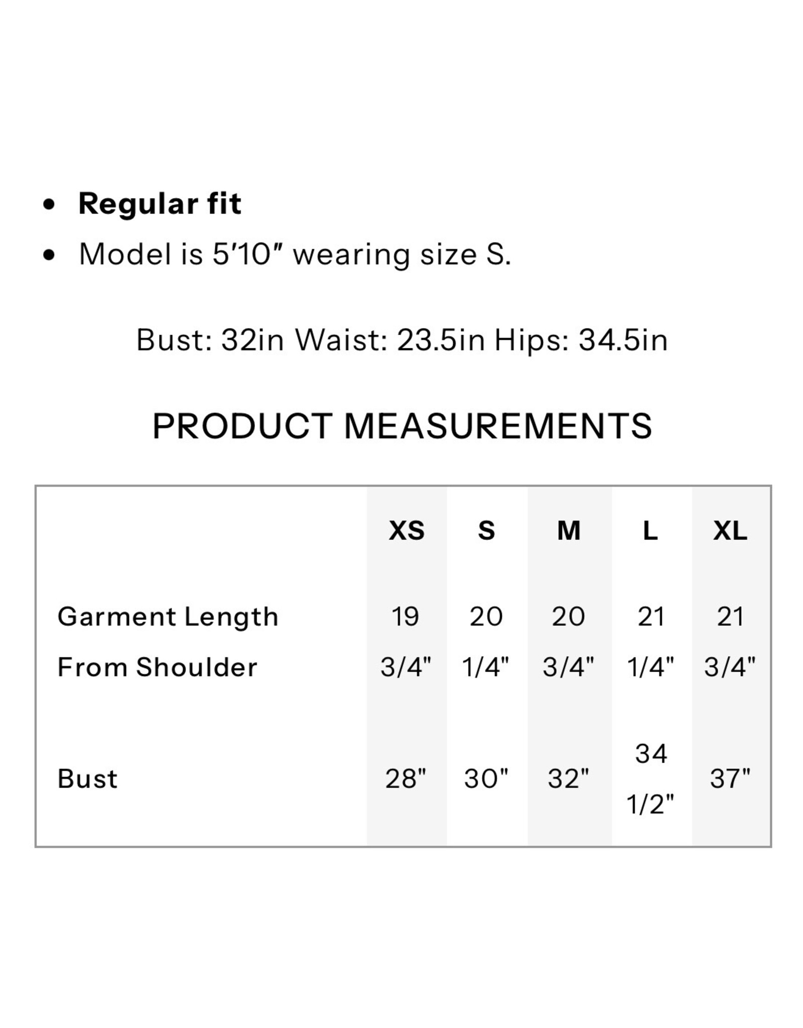 ZSupply ZSupply double scoop rib tank
