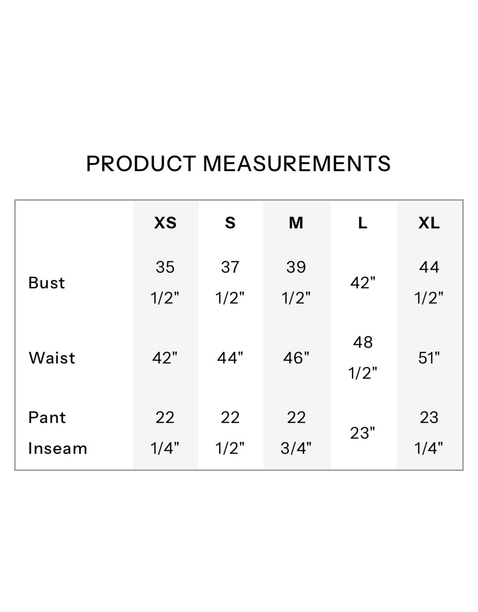 ZSupply ZSupply Flared Asha Floral Jumpsuit Black Sand