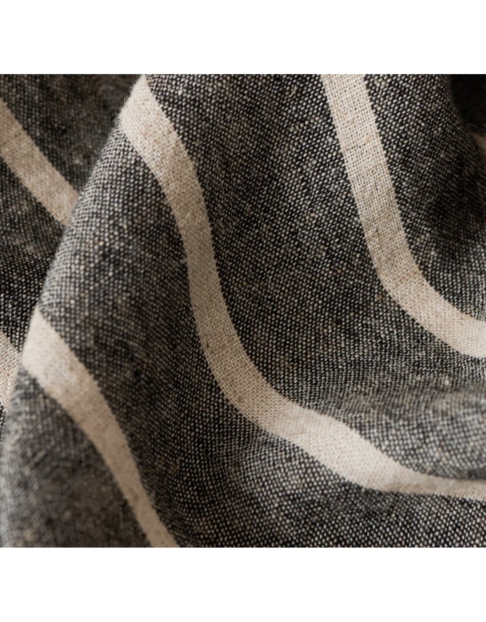 ZSupply ZSupply Perfect Line Short  Black