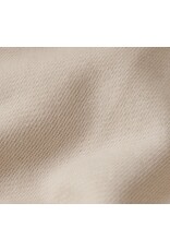 ZSupply ZSupply  Paradise Boyfriend Sweatshirt