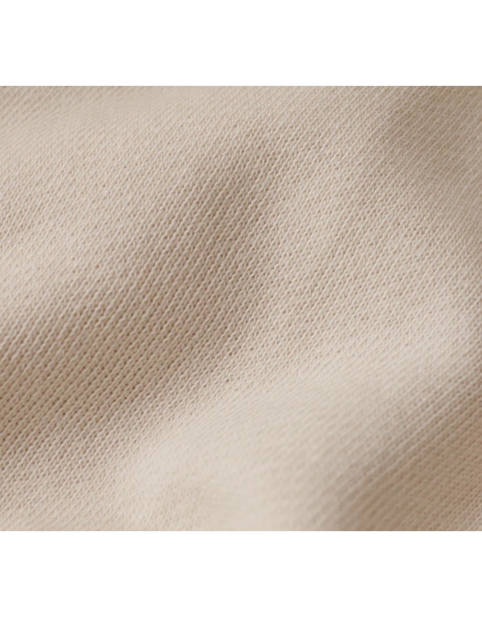 ZSupply ZSupply  Paradise Boyfriend Sweatshirt