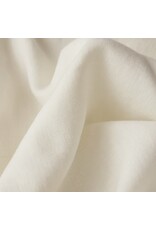 ZSupply ZSupply Scout Linen Pant White