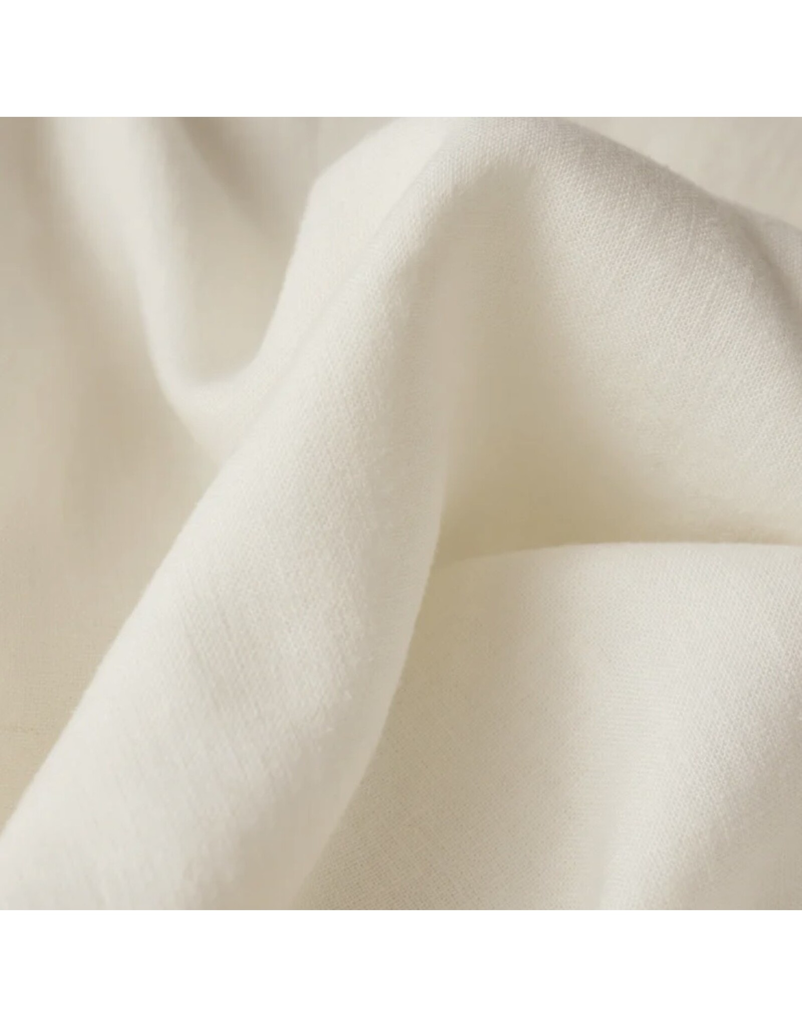 ZSupply ZSupply Scout Linen Pant White