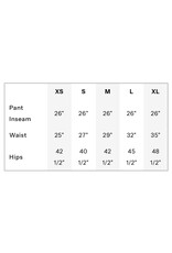 ZSupply ZSupply Scout Linen Pant White