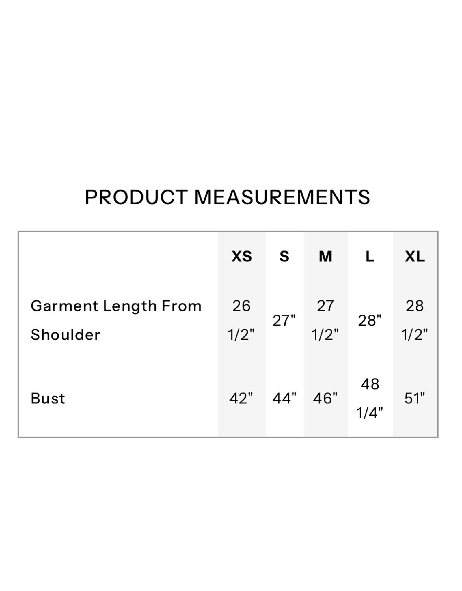 ZSupply ZSupply Alfie Striped Button Up Top