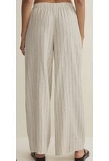 ZSupply ZSupply Henri Striped Wide Leg Pant