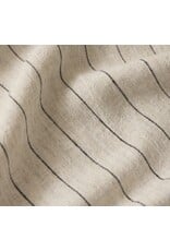 ZSupply ZSupply Henri Striped Wide Leg Pant