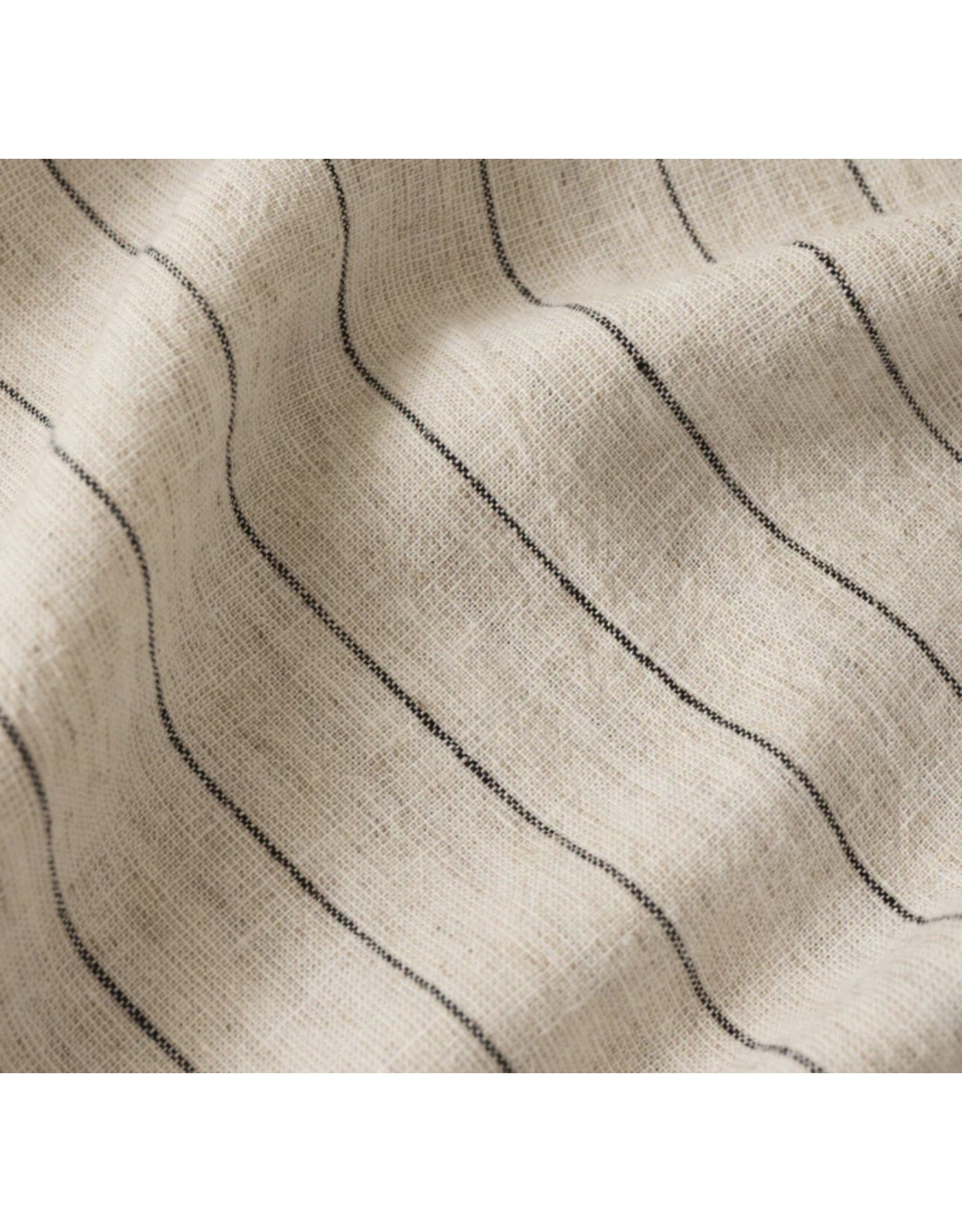 ZSupply ZSupply Henri Striped Wide Leg Pant