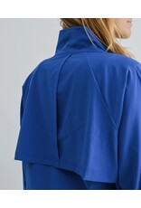 Swift Move Windbreaker Jacket