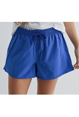 Finish Line Active Shorts