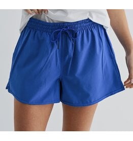 Finish Line Active Shorts
