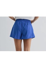 Finish Line Active Shorts