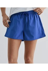 Finish Line Active Shorts