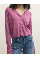 ZSupply ZSupply The Perfect Cardigan