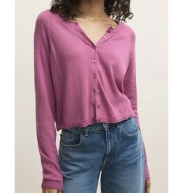 ZSupply ZSupply The Perfect Cardigan