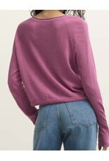 ZSupply ZSupply The Perfect Cardigan