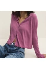 ZSupply ZSupply The Perfect Cardigan