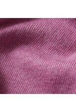 ZSupply ZSupply The Perfect Cardigan