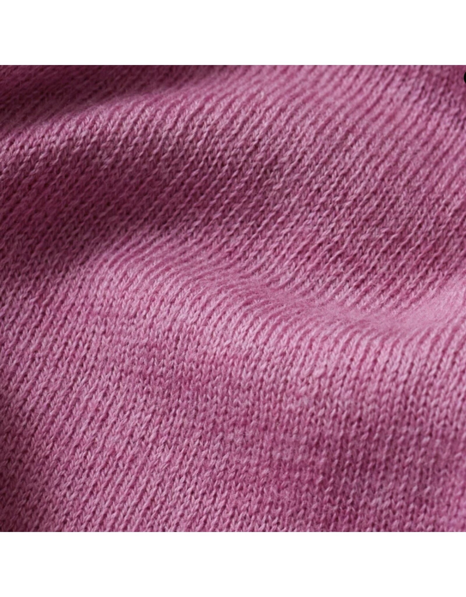 ZSupply ZSupply The Perfect Cardigan