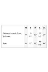 ZSupply ZSupply The Perfect Cardigan