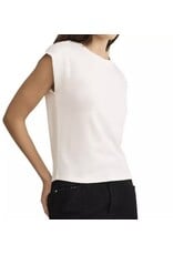 ZSupply ZSupply Camino Jersey Top