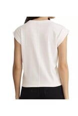 ZSupply ZSupply Camino Jersey Top