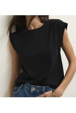 ZSupply ZSupply Camino Jersey Top