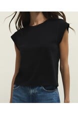 ZSupply ZSupply Camino Jersey Top
