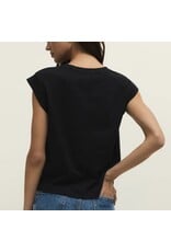 ZSupply ZSupply Camino Jersey Top