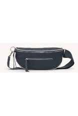 Hammitt Charles Crossbody Nautical Navy
