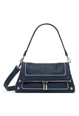 Hammitt Beverly Medium