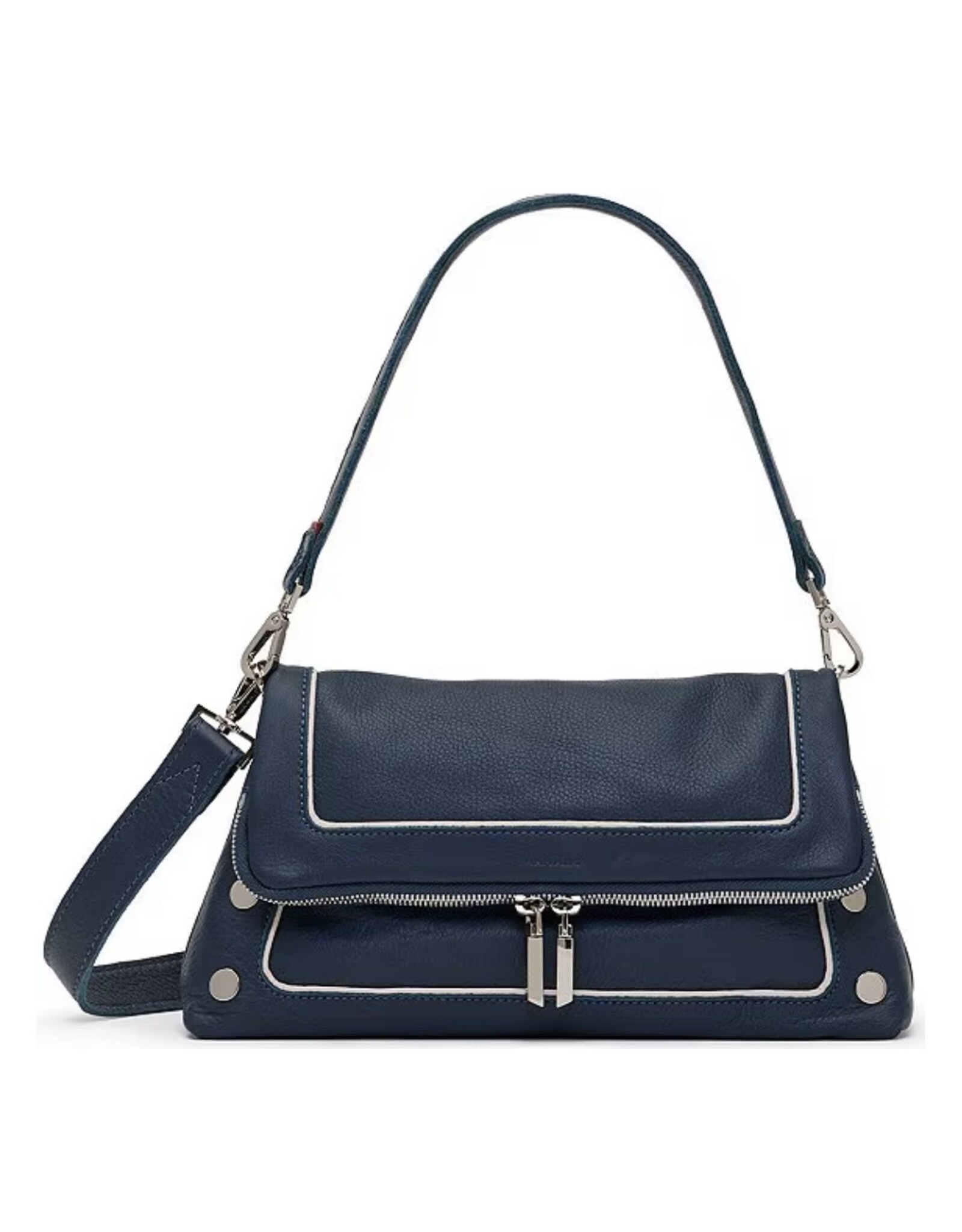 Hammitt Beverly Medium